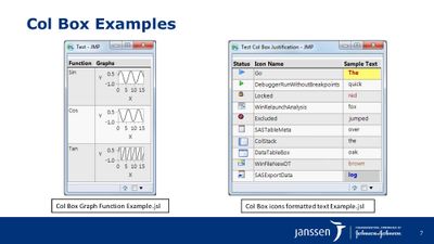 Supercharge Your User Interfaces in JSL_Page_07.jpg