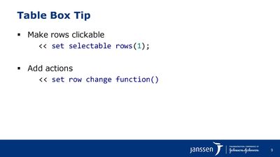 Supercharge Your User Interfaces in JSL_Page_09.jpg