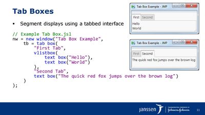 Supercharge Your User Interfaces in JSL_Page_11.jpg