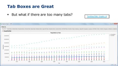 Supercharge Your User Interfaces in JSL_Page_13.jpg