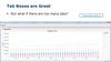 Supercharge Your User Interfaces in JSL_Page_13.jpg