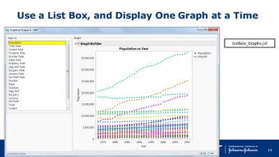 Supercharge Your User Interfaces in JSL_Page_14.jpg