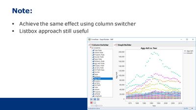 Supercharge Your User Interfaces in JSL_Page_15.jpg