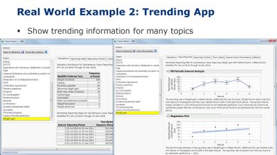 Supercharge Your User Interfaces in JSL_Page_16.jpg