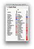 8192_Screen Shot 2015-03-01 at 12.40.58 AM.png