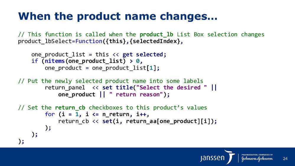 Supercharge Your User Interfaces in JSL_Page_24.jpg