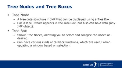 Supercharge Your User Interfaces in JSL_Page_26.jpg