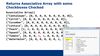 Supercharge Your User Interfaces in JSL_Page_25.jpg