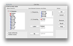 8194_Screen Shot 2015-03-01 at 12.58.23 AM.png