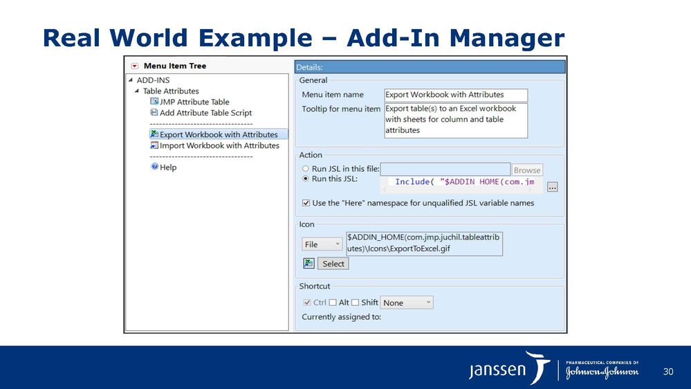 Supercharge Your User Interfaces in JSL_Page_30.jpg