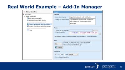 Supercharge Your User Interfaces in JSL_Page_30.jpg