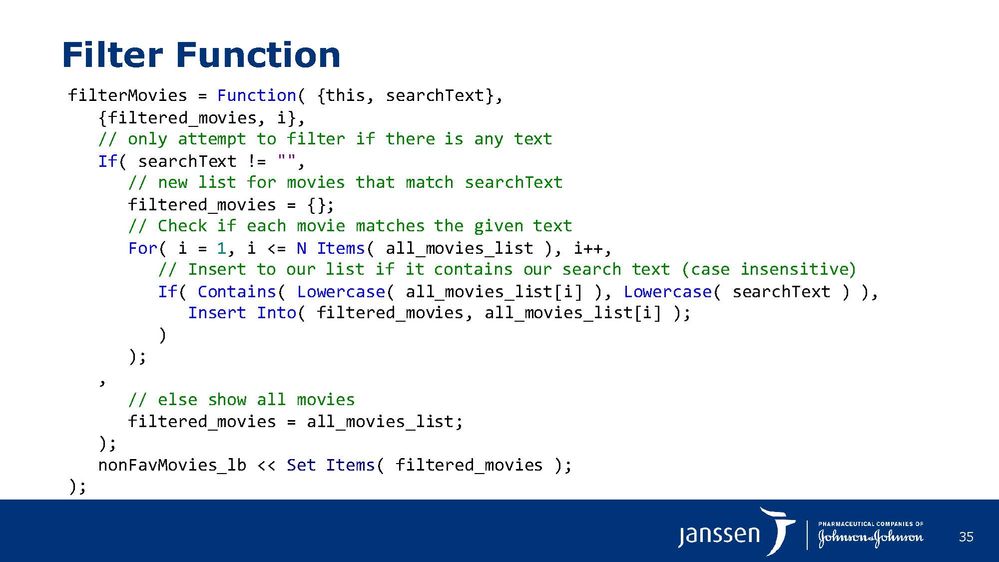 Supercharge Your User Interfaces in JSL_Page_35.jpg