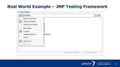 Supercharge Your User Interfaces in JSL_Page_37.jpg