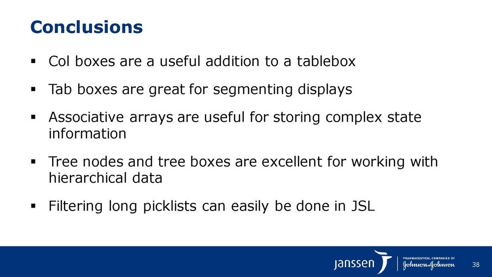 Supercharge Your User Interfaces in JSL_Page_38.jpg