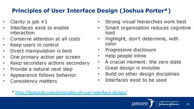 Supercharge Your User Interfaces in JSL_Page_39.jpg