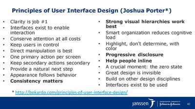 Supercharge Your User Interfaces in JSL_Page_40.jpg