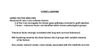 SMITH_Page_6.jpg