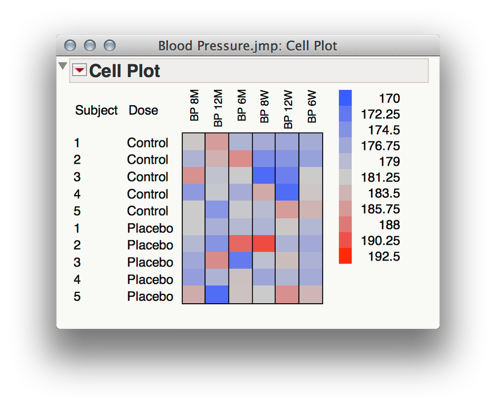 8197_Screen Shot 2015-03-01 at 11.54.10 AM.png