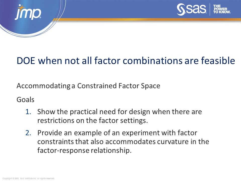 Slide20.JPG