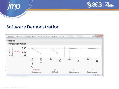 Slide30.JPG