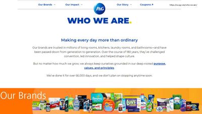 P&G JMP Survey overview Discovery Summit ppt_Page_02.jpg