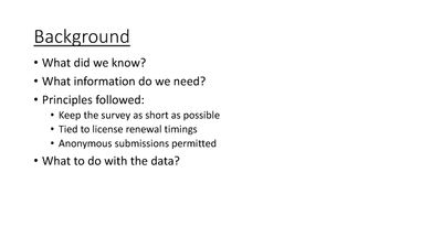 P&G JMP Survey overview Discovery Summit ppt_Page_06.jpg