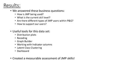 P&G JMP Survey overview Discovery Summit ppt_Page_05.jpg