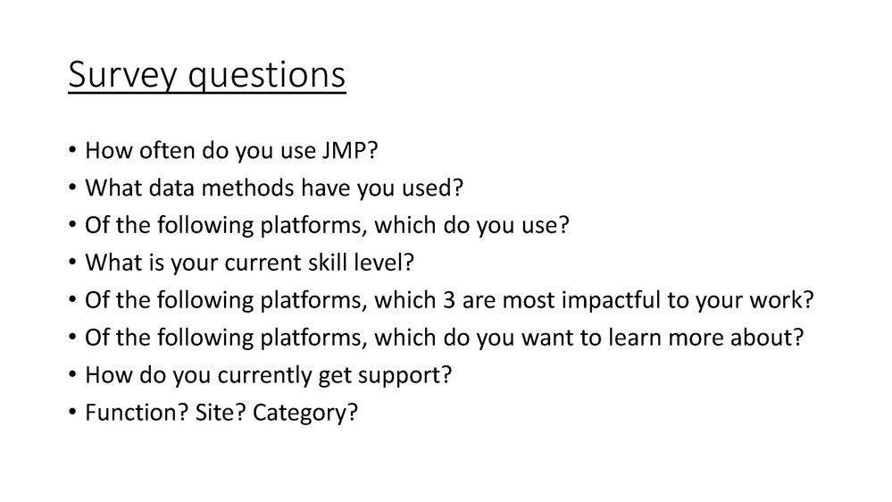 P&G JMP Survey overview Discovery Summit ppt_Page_08.jpg