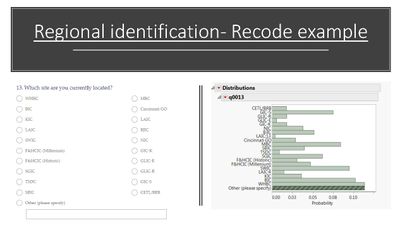 P&G JMP Survey overview Discovery Summit ppt_Page_09.jpg