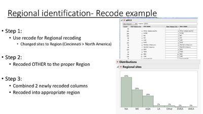 P&G JMP Survey overview Discovery Summit ppt_Page_10.jpg