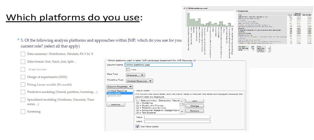 P&G JMP Survey overview Discovery Summit ppt_Page_11.jpg