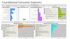 P&G JMP Survey overview Discovery Summit ppt_Page_18.jpg