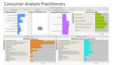 P&G JMP Survey overview Discovery Summit ppt_Page_20.jpg