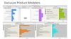 P&G JMP Survey overview Discovery Summit ppt_Page_22.jpg