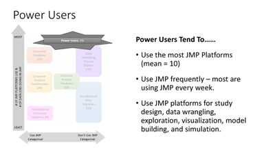 P&G JMP Survey overview Discovery Summit ppt_Page_27.jpg