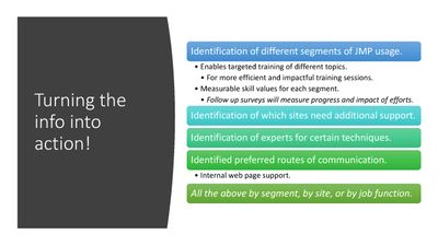 P&G JMP Survey overview Discovery Summit ppt_Page_29.jpg
