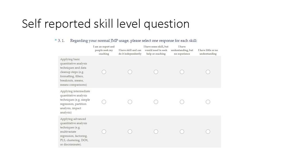 P&G JMP Survey overview Discovery Summit ppt_Page_31.jpg