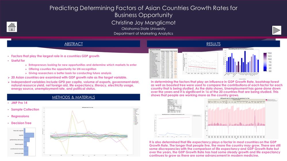 Slide1.JPG