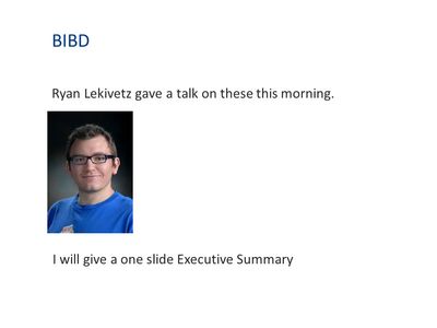 Slide4.JPG