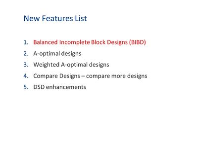 Slide2.JPG