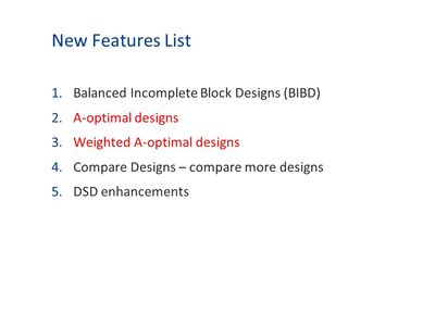 Slide6.JPG