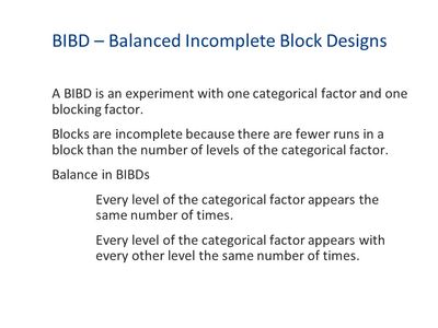 Slide5.JPG