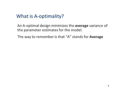 Slide7.JPG
