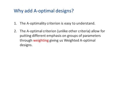 Slide8.JPG