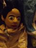 8043_puppet.jpg