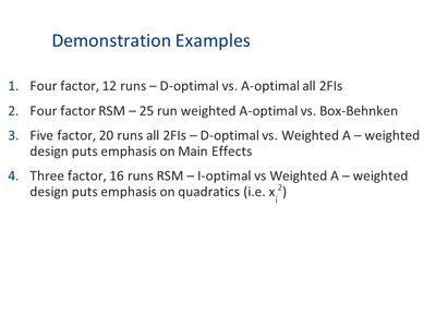 Slide9.JPG