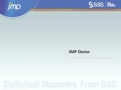 Slide10.JPG