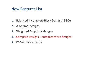 Slide11.JPG
