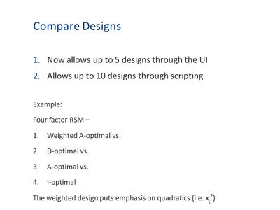 Slide12.JPG