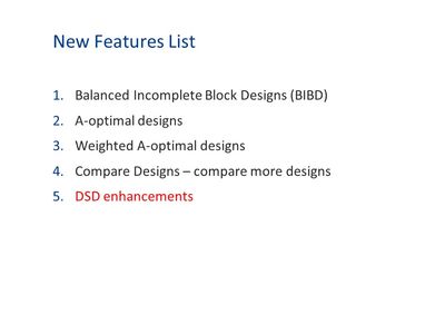 Slide14.JPG